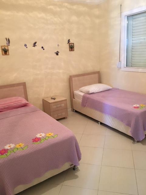 Hotel Golden Gate Kusadası Kültér fotó