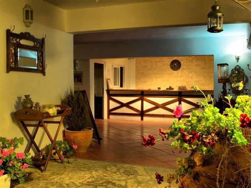 Hotel Golden Gate Kusadası Kültér fotó